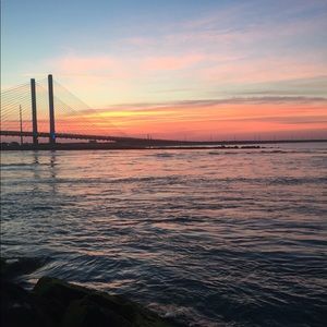 Meet your Posher, Casey